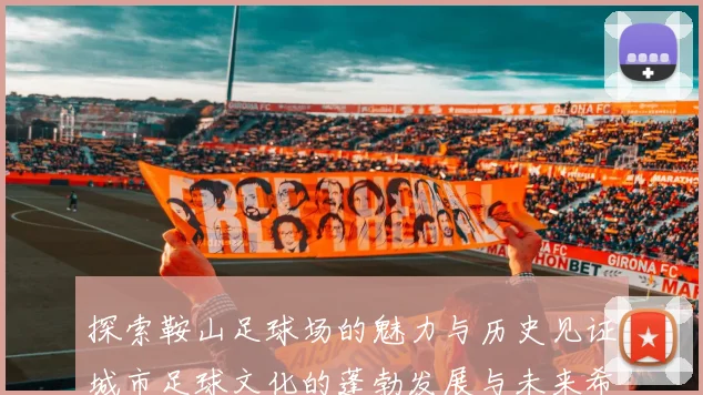 探索鞍山足球场的魅力与历史见证城市足球文化的蓬勃发展与未来希望
