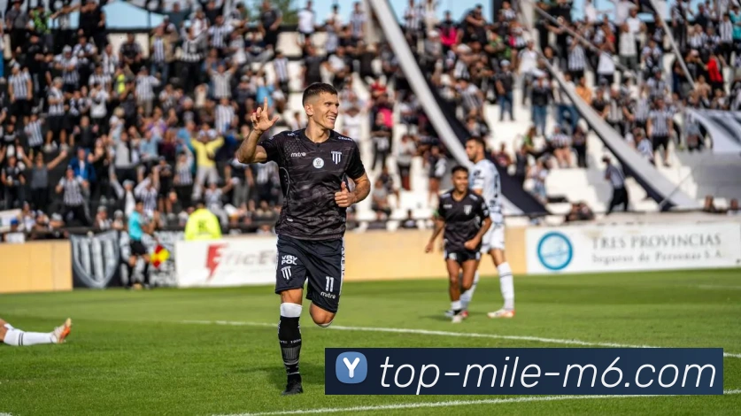 米乐体育官网APP 封面图